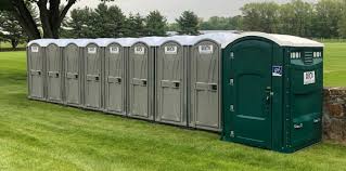Best Event Portable Toilet Rental  in Contra Costa Centre, CA